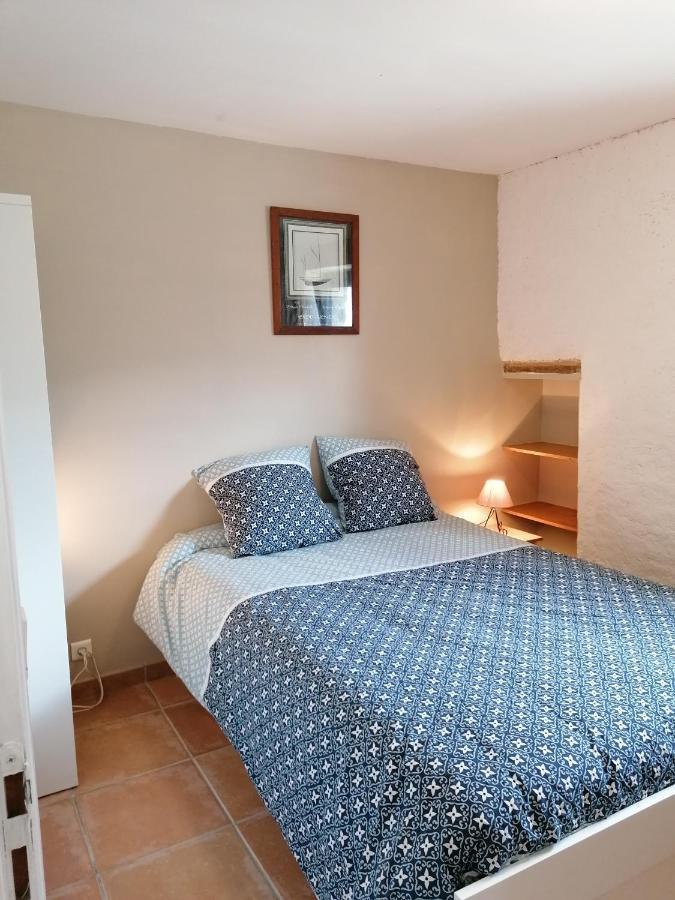 Ti Ker Plourin (Finistere) Exterior foto